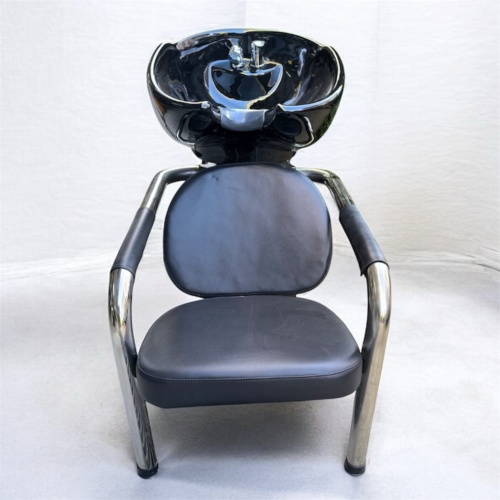 Photoroom 20251118 80834 PM